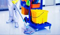 Sparkle Office Cleaning Services Melbourne image 3